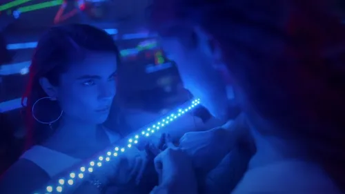 Giulia Be - Pessoa certa hora errada