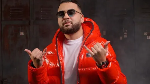 GLK prépare "Murder #4" : un casting XXL pour la saga du 93