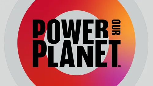 Lenny Kravitz, Billie Eilish, Ben Harper… : le Global Citizen...