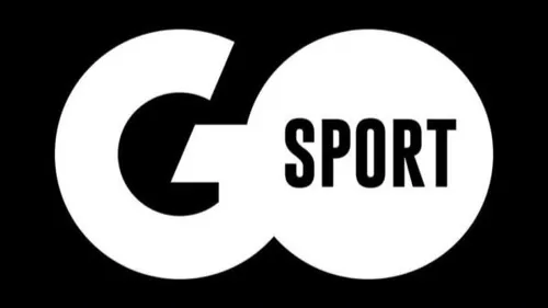 Bordeaux : Une manifestation ce samedi devant le magasin Go Sport...