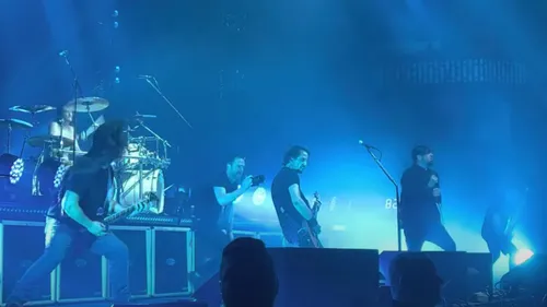 Deftones et Gojira reprennent Sepultura 