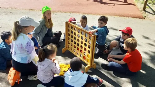 Le Grand Périgueux offre le BAFA à 20 candidats