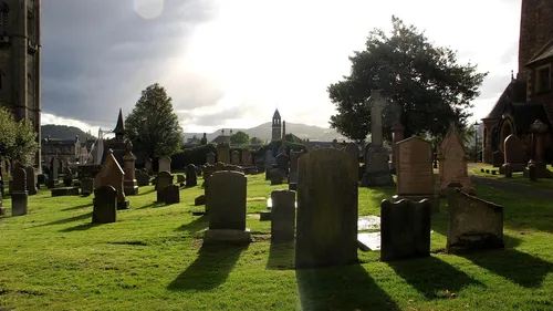 Prouver que l'on est vivant : un vrai casse-tête ! 