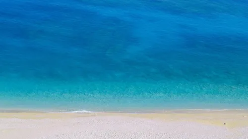 Votre séjour en Grèce gratuit si vous respectez une condition… 