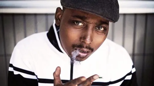 Guizmo annonce son grand retour sur scène à L’Olympia