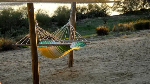 Minute conso : voici les arnaques à éviter cet été