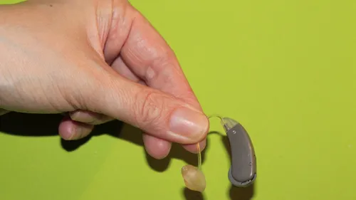 Seine-Saint-Denis : une fraude aux audioprothèses colossale