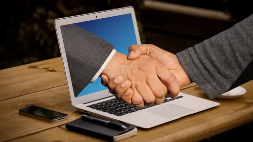 2024 : une augmentation historique des mutuelles 