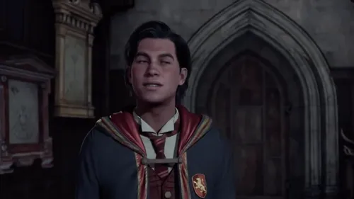 Harry Potter : voici pourquoi les fans appellent au boycott du jeu...