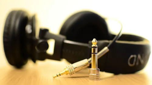 Le groupe le plus écouté au 21e siècle en Angleterre est…