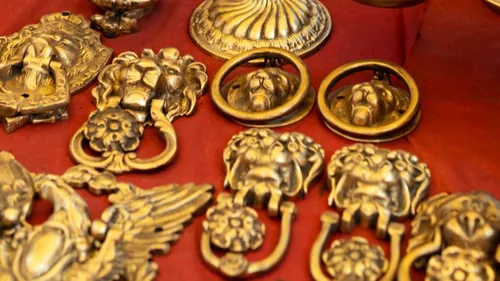 Orléans : l’enseigne Goldmarket visée par une enquête pour fraude...