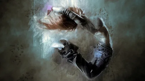 Le Portugal, champion du monde de hip-hop