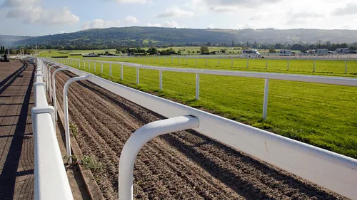 Événements à l'hippodrome : courses, concerts et animations uniques...