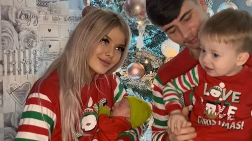 Elle tombe amoureuse d’un SDF en allant faire des courses, c’est...