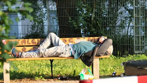 Bordeaux : la Ville dévoile les résultats de la 4ème Nuit de la...