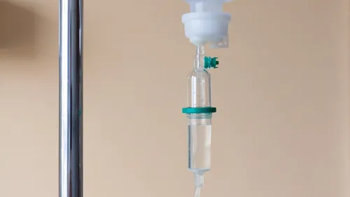 Bordeaux : les urgences de Pellegrin accessibles uniquement aux...