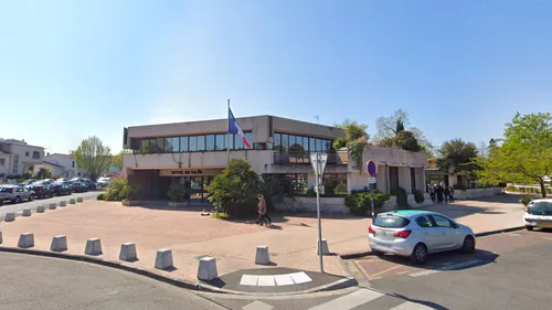 Gironde : Plusieurs communes appellent à un rassemblement contre...