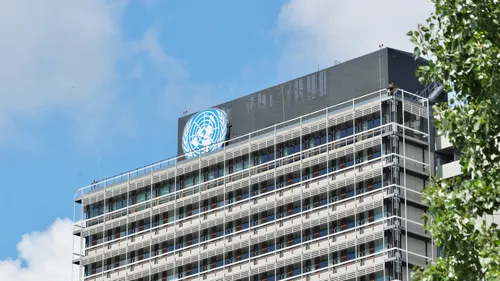 Sommet de l’ONU : derrière les discours, la diplomatie