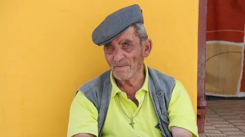 Top 5 des idées reçues sur le Portugal