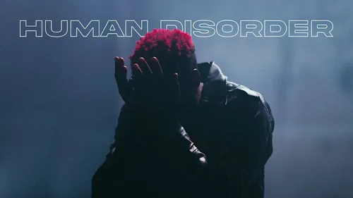 Skip the Use : un nouvel album, une tournée et un concert au Bataclan