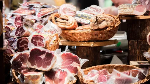 Salon de l’agriculture, du skateboard et un bar à thèmes : Trois...