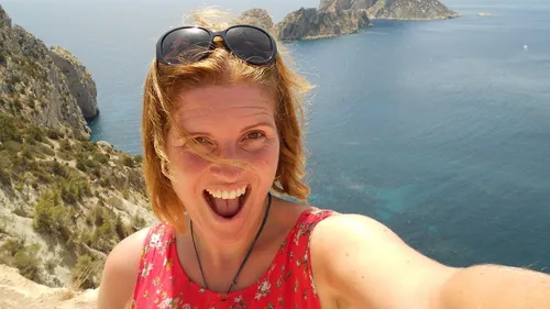 Ibiza va ouvrir un club secret 