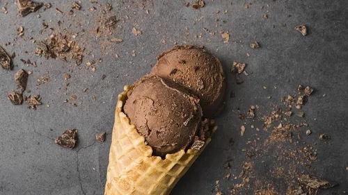 Cette étude révèle les 5 pires aliments à manger le soir avant de...