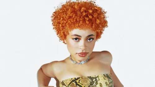  Ice Spice : l’étoile montante du rap féminin dévoile son premier EP 