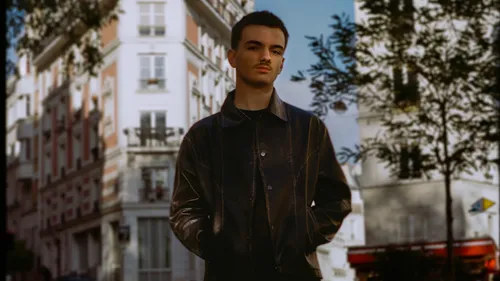 Orrage : le phénomène musical en concert à Cenon 