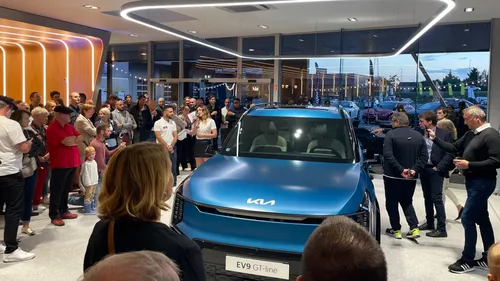 Edenauto Kia Bruges : votre concession fait peau neuve,...