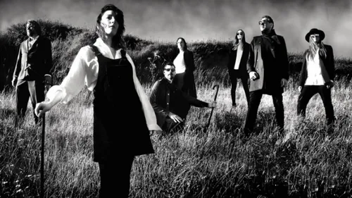 Archive reporte sa tournée 