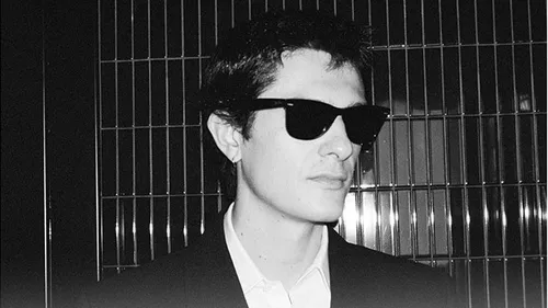 Kungs : nouveau single et un Zénith de Paris