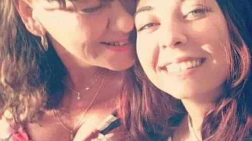 Bordeaux : une marche blanche en mémoire de Margaux Houguet...