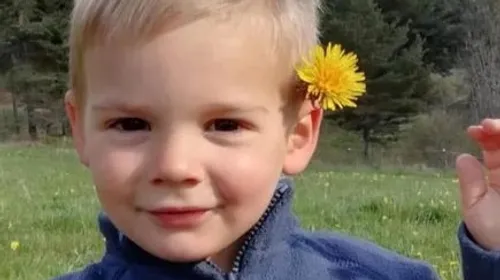 Emile : où en est l’enquête après la découverte de nouveaux...