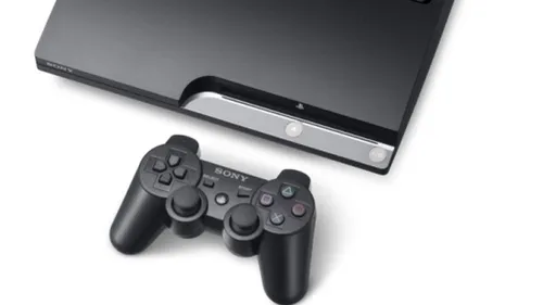 La PS3, la Xbox 360 et la Wii U officiellement rétro : un coup de...