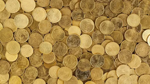 L’éducation financière au programme scolaire dès la 4ème 