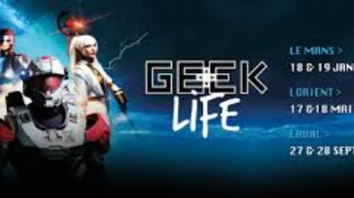 Nos idées sorties pour ce week-end du 17 au 19 janvier 