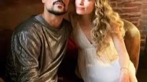 La comédie musicale Roméo et Juliette de retour sur scène en 2027