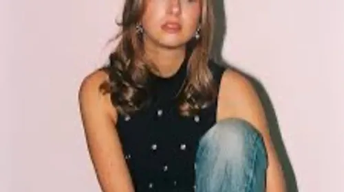 The Voice Kids : Styleto ajoute une nouvelle corde à son arc