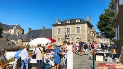 Gironde et Dordogne : nos idées sorties pour ce week-end prolongé...