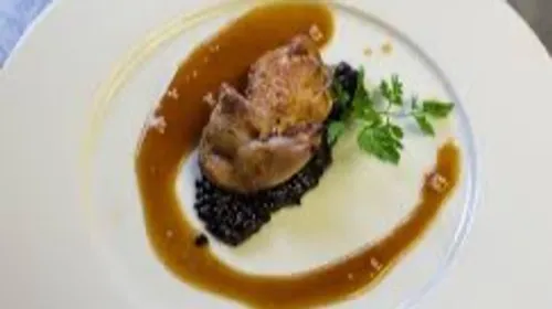 Dordogne : un nouveau rendez-vous gourmand réunissant 40 chefs sera...