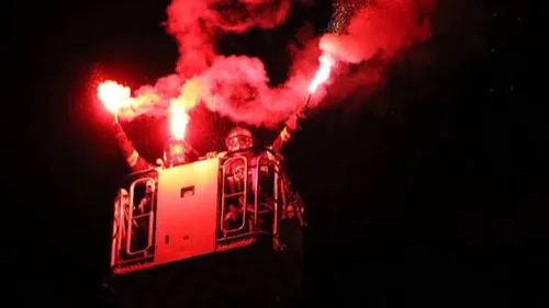 Gironde et Dordogne : les idées sorties du week-end du 11 juillet !