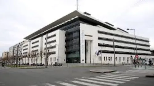 Teste-de-Buch : une femme de 44 ans est décédée après un mois et...