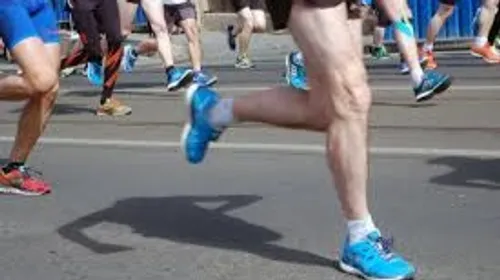 RunnrZ veut révolutionner les applications de running