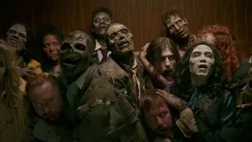 Imagine Dragons - Bones