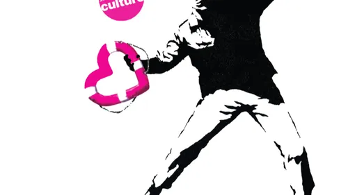 Gironde et Dordogne : nos idées sorties du week-end 