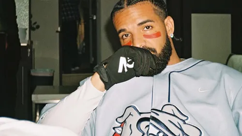 Fausse chanson de Drake et The Weeknd : Universal déclare la guerre...