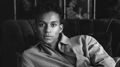 Michael Jackson : le roi de la pop sera incarné par son neveu...
