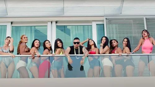 Jacob Forever - Rubia 26