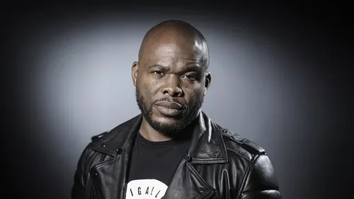 Avec « OG », Pit Baccardi signe un retour réussi